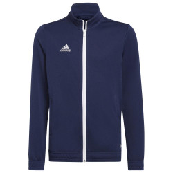 Adidas Παιδική ζακέτα Entrada 22 Jacket